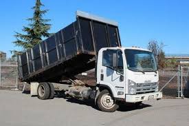 Best Construction Debris Removal  in St John, KS